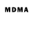 Марки NBOMe 1500мкг Danil__