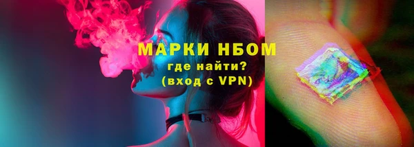 индика Алексеевка