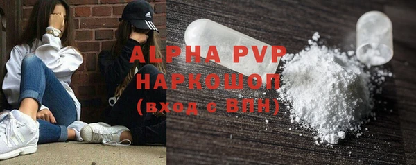 прущий лед Корсаков